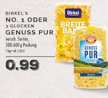 EDEKA Dinslaken Prospekt mit  im Angebot für 0,99 €