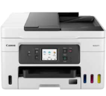 MAXIFY GX 4050 Tintenstrahl-Multifunktionssystem Angebote von Canon bei expert Brandenburg für 359,00 €