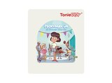 Play S - Pechvogel Jo Tonie Play, Mehrfarbig von TONIES im aktuellen MediaMarkt Saturn Prospekt für 11,99 €