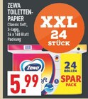 Aktuelle Toilettenpapier Angebote bei Marktkauf in Bielefeld Aktuelles Toilettenpapier Classic Soft Angebot bei Marktkauf in Bielefeld ab 5,99 €