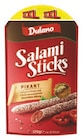 Salami Sticks XXL bei Lidl im Trossingen Prospekt für 1,99 €