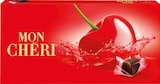 Netto Marken-Discount - Mon Cheri Angebot im Prospekt Mon Cheri bei Netto Marken-Discount im Prospekt "" für 2,79 €