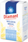 Weizenmehl Type 405 bei E center im Brunsbüttel Prospekt für 1,00 €