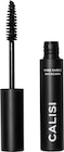 Mascara Vibe Check Strong Black von CALISI BEAUTY für 11,95 € bei dm-drogerie markt im Angebot Mascara Vibe Check Strong Black von CALISI BEAUTY im aktuellen dm-drogerie markt Prospekt