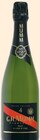 Champagne AOP Brut 4 Ans - G.H. MUMM en promo chez Super U Tremblay-en-France à 30,95 €