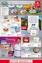Halloumi Angebote im Prospekt "cash & carry" von Selgros Halloumi Angebote im Prospekt "cash & carry" von Selgros auf Seite 15