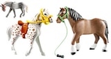 Country Angebote von playmobil bei Thomas Philipps Neumünster für 4,99 €