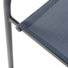 Promo Fauteuil "Drian" ECLOZ à 34,99 € dans le catalogue Gamm vert à Gisors