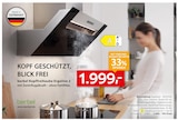 Aktuelle Herd Angebote bei XXXLutz in Münster Aktuelles Kopffreihaube Ergoline 2 Angebot bei XXXLutz in Münster ab 1.999,00 €