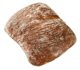 Schweizer Weckli Angebote bei REWE Hamburg für 0,44 €
