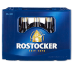 Aktuelle Bier Angebote bei Penny in Rostock Aktuelles Pils Angebot bei Penny in Rostock ab 8,99 €