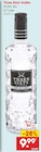 Aktuelle Wodka Angebote bei Netto Marken-Discount in Stuttgart Aktuelles Vodka Angebot bei Netto Marken-Discount in Stuttgart ab 9,99 €