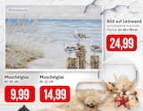 Bild auf Leinwand im Angebot bei Kaufhaus Stolz in Bremerhaven Bild auf Leinwand Angebote bei Kaufhaus Stolz Bremerhaven für 9,99 €