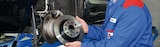 Angebot im AUTOPLUS Uelzen Prospekt AUTOPLUS Uelzen Prospekt mit im Angebot fĂŒr 69,95 âŹ