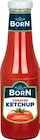 Tomaten Ketchup im Angebot bei Netto Marken-Discount in Brandenburg Tomaten Ketchup Angebote von Born bei Netto Marken-Discount Brandenburg für 1,49 €