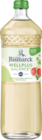 Getränkeland Oderaue - Wellplus Angebot im Prospekt Wellplus bei Getränkeland im Oderaue Prospekt für 9,99 €