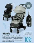 Aktuelle Kinderwagen Angebote bei Trends in Bergisch Gladbach Aktuelles Buggy APINO Angebot bei Trends in Bergisch Gladbach ab 109,00 €