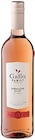 Cabernet Sauvignon von Gallo Family im aktuellen Kaufland Prospekt