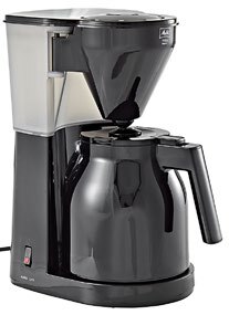 Kaffeemaschine »Easy Therm« bei Kaufland in Schwerte Kaffeemaschine »Easy Therm« im Angebot bei Kaufland Schwerte für 25,00 €