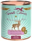 Hundenassnahrung Angebote von Terra Canis bei REWE Langenfeld für 32,99 €