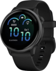 Smartwatch vívoactive 6 bei expert im Prospekt "" für 249,00 €