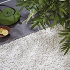 Gravier Marbré Concassé en promo chez Gedimat Gap à 12,00 €