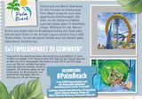 Familienpaket im aktuellen Prospekt bei EDEKA in Wieseth