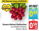 Angebot im E center Horb (Neckar) Prospekt E center Horb (Neckar) Prospekt mit im Angebot fĂŒr 0,44 âŹ