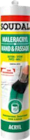 Maleracryl von Soudal für 5,09 € bei OBI im Angebot Maleracryl von Soudal im aktuellen OBI Prospekt