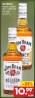 Jim Beam von Jim Beam im aktuellen Netto Marken-Discount Prospekt