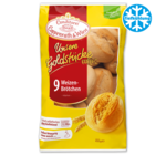 Weizen-Brötchen im Penny Prospekt Weizen-Brötchen von Coppenrath & Wiese im aktuellen Penny Prospekt für 1,49 €