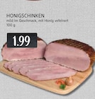 EDEKA Ratingen Prospekt mit  im Angebot für 1,99 €