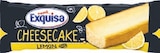 Käsekuchen Angebote von Exquisa bei Lidl Remscheid für 1,11 €