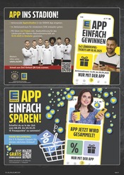 Aktueller E center Prospekt mit Computer, "Wir lieben Lebensmittel!", Seite 11