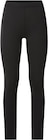 Legging - ESMARA en promo chez Lidl Argenteuil à 2,79 €