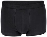Herren-Retroshorts im Angebot bei Penny in Ingolstadt Herren-Retroshorts Angebote von uomo menswear bei Penny Ingolstadt für 9,99 €
