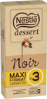 Dessert noir - NESTLÉ - Lidl Dessert noir - NESTLÉ à 6,08 € dans le catalogue Lidl