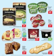 Aktueller Marktkauf Prospekt mit Brot, "Aktuelle Angebote", Seite 16