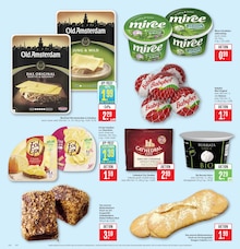 Brot im aktuellen Marktkauf Prospekt (Offenbach (Main)) Brot im Marktkauf Prospekt "Aktuelle Angebote" mit 39 Seiten (Offenbach (Main))