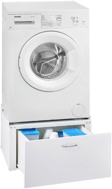 Waschvollautomat VWM1042A2 bei POCO in Hamburg Waschvollautomat VWM1042A2 im Angebot bei POCO Hamburg für 179,00 €