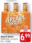 Angebot im EDEKA Remshalden Prospekt EDEKA Remshalden Prospekt mit  im Angebot für 6,99 €