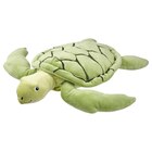 Stoffspielzeug Schildkröte/grün Angebot in Sindelfingen Stoffspielzeug Schildkröte/grün im aktuellen Prospekt bei IKEA in Sindelfingen
