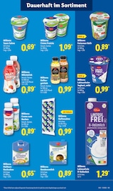 Ähnliche Salbei Angebote im Prospekt "LIDL LOHNT SICH" von Lidl in Paderborn Ähnliche Angebote wie Salbei im Prospekt "LIDL LOHNT SICH" auf Seite 13 von Lidl in Paderborn