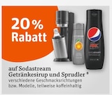 20 % Rabatt Angebote bei tegut Coburg