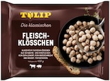 Fleischklößchen Angebote von Tulip bei REWE Hameln für 2,49 €