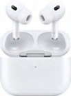 AirPods Pro (2. Generation) im Angebot bei EURONICS in Berlin AirPods Pro (2. Generation) Angebote von Apple bei EURONICS Berlin für 229,00 €