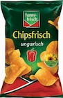 nah&frisch Münster Prospekt mit  im Angebot für 1,11 €