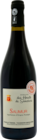 SAUMUR AOP 2025 - SANS MARQUE à 4,90 € dans le catalogue Auchan Hypermarché