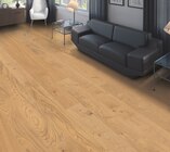 OBI Großkarolinenfeld Prospekt mit  im Angebot für 59,99 €