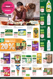 Ritter Sport im GLOBUS Prospekt "Aktuelle Angebote" mit 41 Seiten (Ludwigshafen (Rhein))